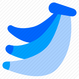 香蕉