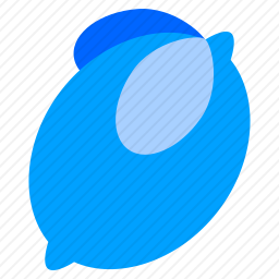 柠檬
