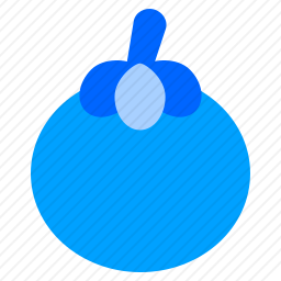 山竹