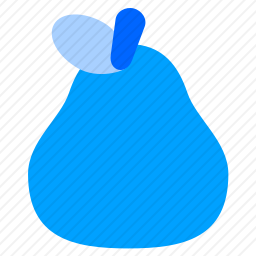 梨