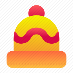 帽子