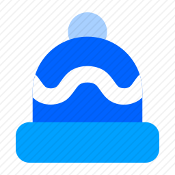 帽子