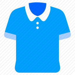 Polo衫