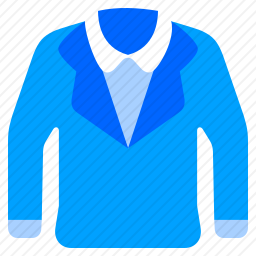 <em>燕尾服</em>