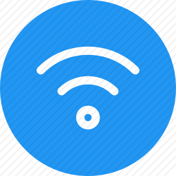 WiFi
