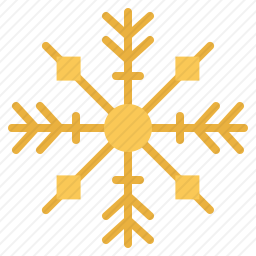 雪花