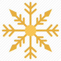 雪花