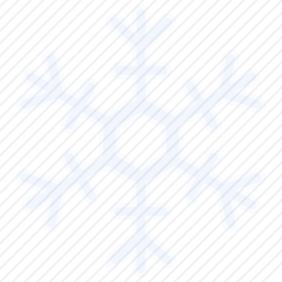 雪