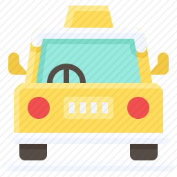 汽车