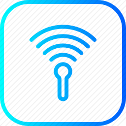 WiFi