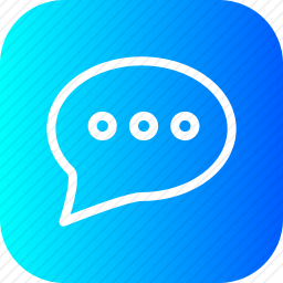 会话框