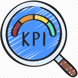 KPI