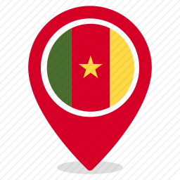 <em>喀麦隆</em>