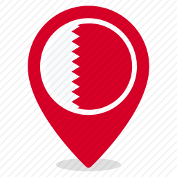 <em>巴林</em>