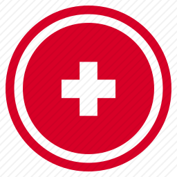 <em>瑞士</em>