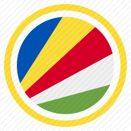 <em>塞舌尔</em>