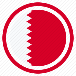 <em>巴林</em>