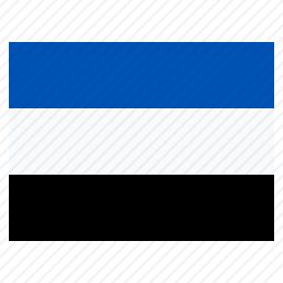 <em>爱沙尼亚</em>