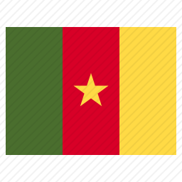 <em>喀麦隆</em>