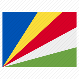 <em>塞舌尔</em>