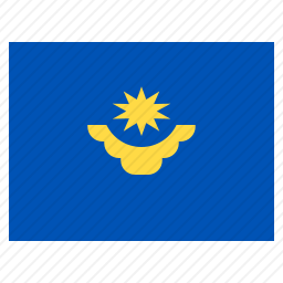 哈萨克斯坦