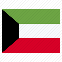 <em>科威特</em>