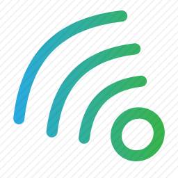 WiFi