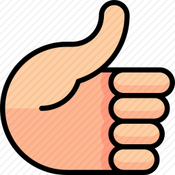 <em>点</em><em>赞</em>
