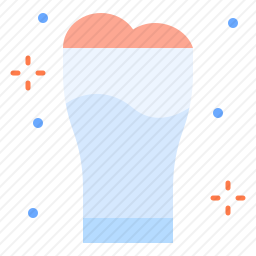 <em>啤酒</em>