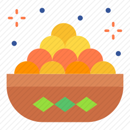 糖果