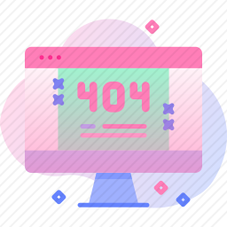 电脑404