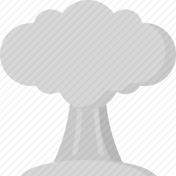 <em>爆炸</em>