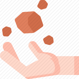 <em>超能力</em>