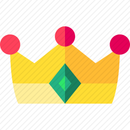 皇冠