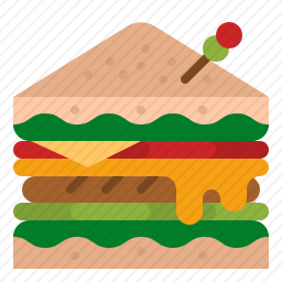 <em>三明</em><em>治</em>