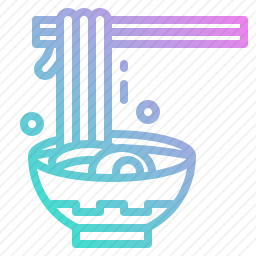 <em>面条</em>