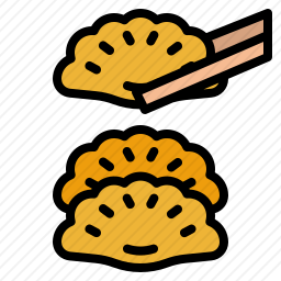 饺子