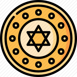 金币