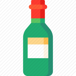 葡萄酒