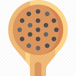 <em>罂粟</em>子