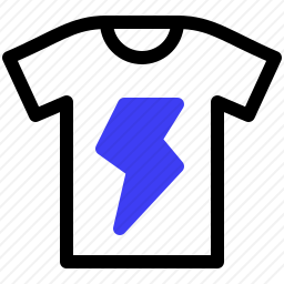 T<em>恤</em>