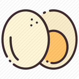 鸡蛋