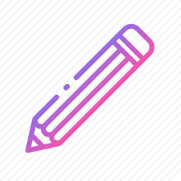 <em>铅笔</em>