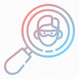 黑客