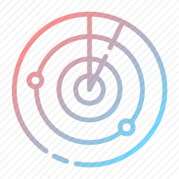 <em>雷达</em>