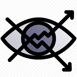 <em>市场趋势</em>