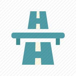 <em>公路</em>