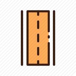 路