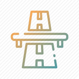 公路