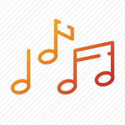 音乐